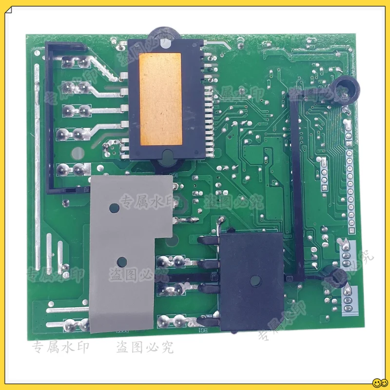 

0011800328X 0011800328G 0011800328Y 0011800328C Circuit Board for Haier Motherboard Board Power Module Air Conditioning Circuit