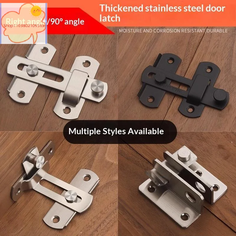 【HT】【HT】Serratura per porta in - Home Hardware Bathroom Cabinets recensione e prezzo
