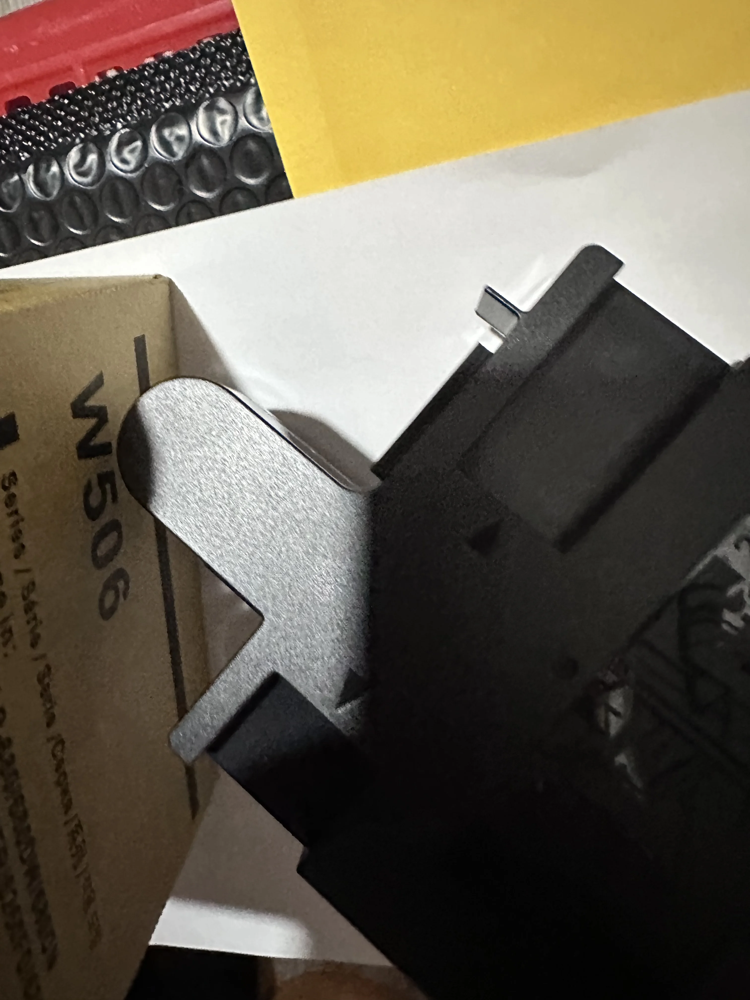 1X JC96-06367A CLT-… - image