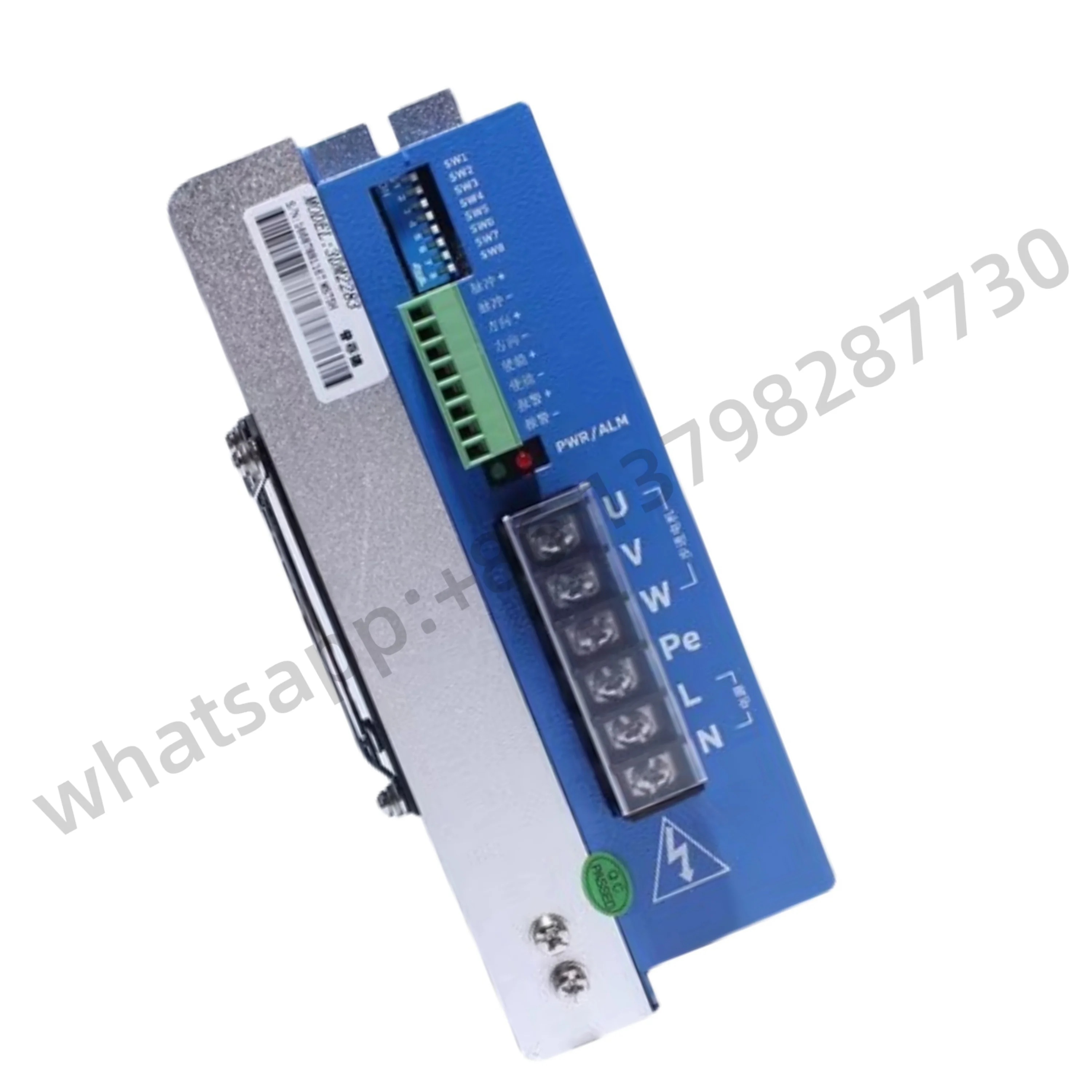 New Original 3DM2283 220V 8A