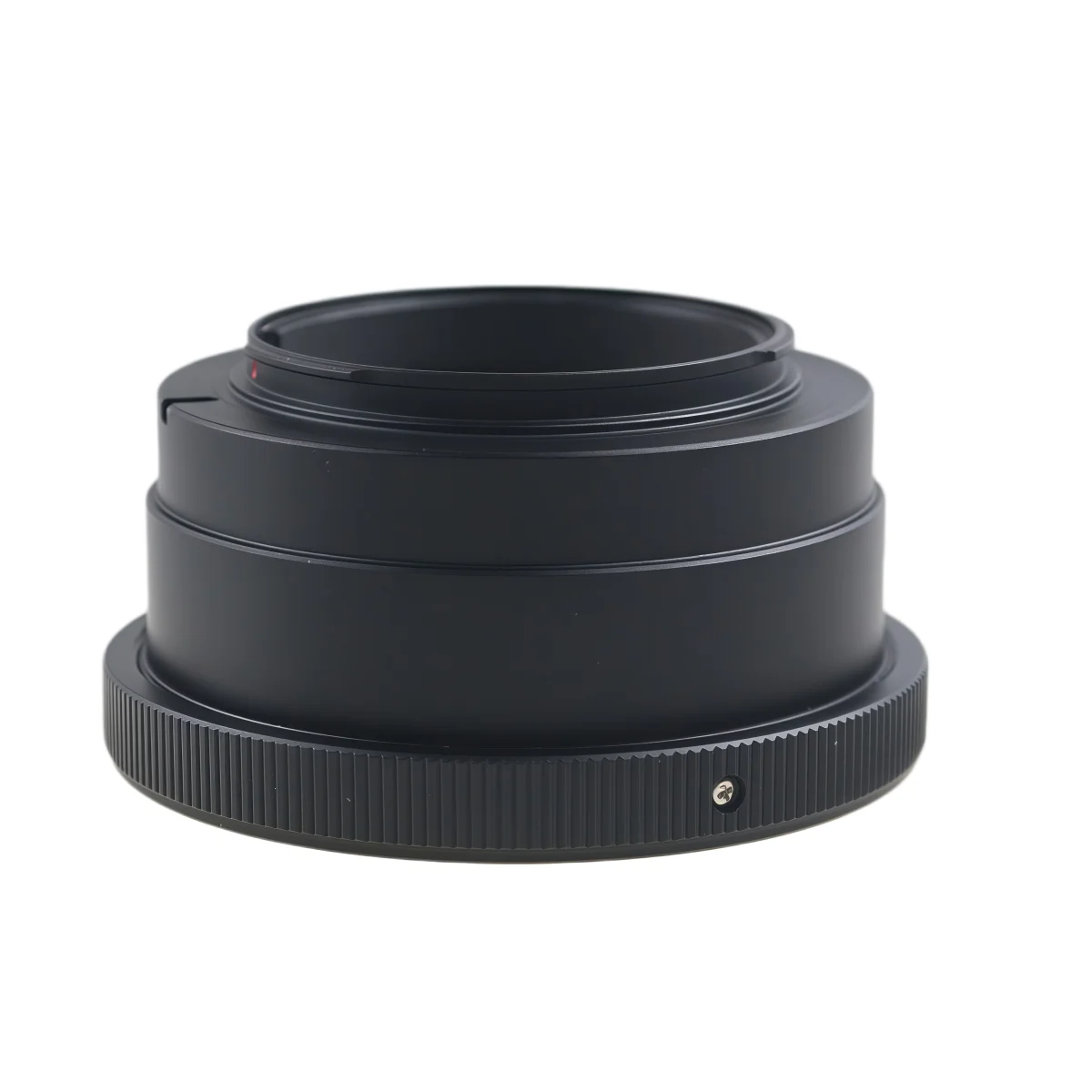 Pixco Mount Adapter Ring for Pentacon 6 P6 Kiev 60 Lens to Sony A Mount Alpha DSLR SLT Camera with Infinity Focus A99II A77II