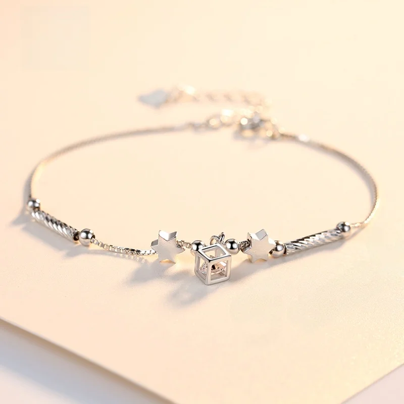 pulseras-de-plata-de-ley-925-para-mujer-pareja-amiga-diseno-coreano-simple-patron-de-corazon-gota-campana-estilo-moderno