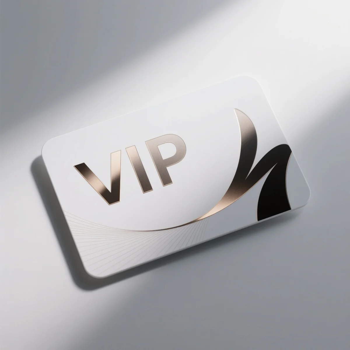 

Vip make up the difference, make up the freight, special link