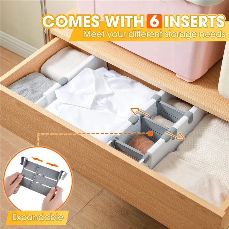 abnq-–-organisateur-de-separateurs-de-tiroirs-paquet-de-4-separateurs-reglables-avec-6-inserts-4-pouces-de-haut-extensible-de-11-a-17-pouces-pour-chambre-a-coucher