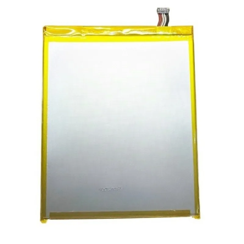 بطارية 3.7 فولت 4750 مللي أمبير MC-31A0B8 لأجهزة أمازون كيندل فاير HD 8 "6th GEN PR53DC بطارية جديدة عالية الجودة