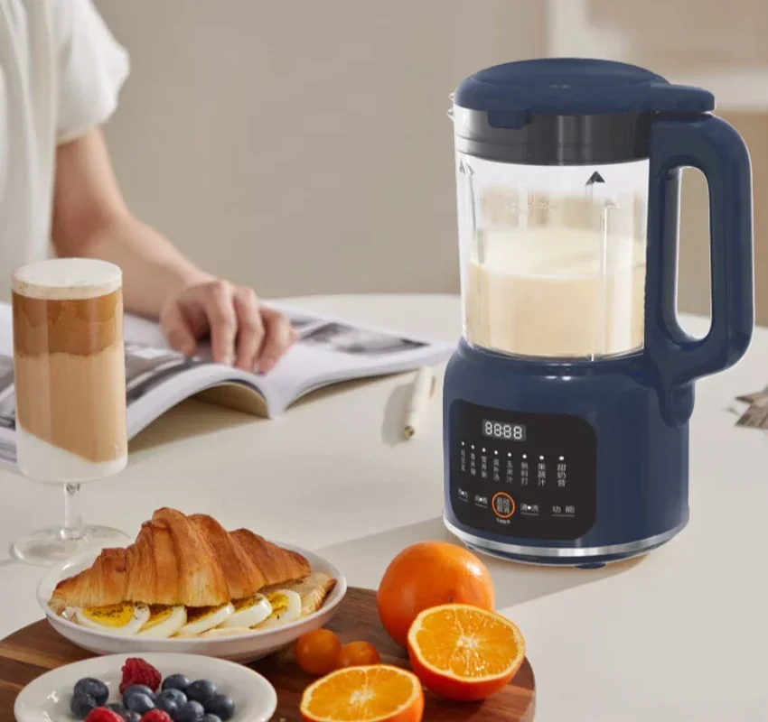 machine-a-soja-domestique-entierement-automatique-brise-mur-multifonctionnelle-cuisson-gratuite