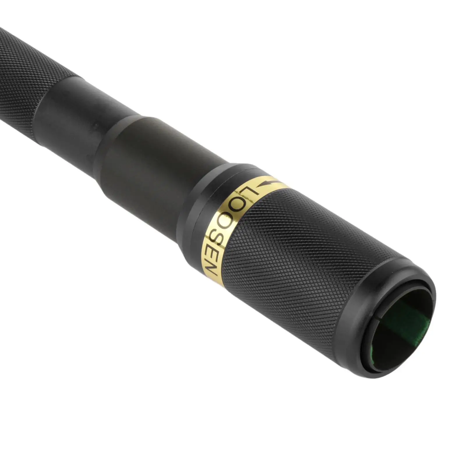 Prolunga per stecca da biliardo telescopica per stecca da biliardo