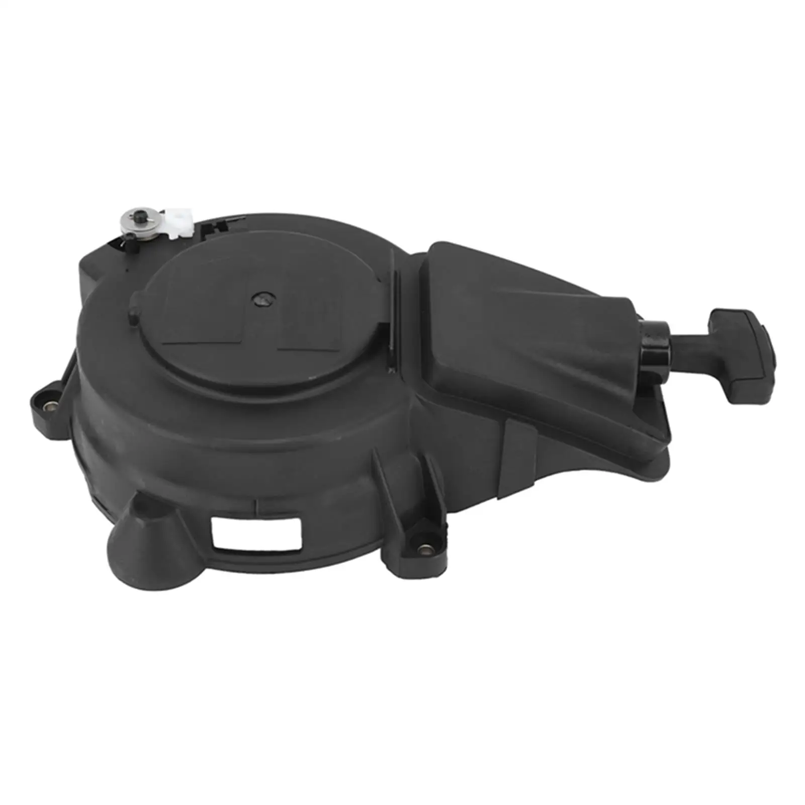 

Для parsun 2-тактный 9. 1 подвесной мотор стартер Assy 63V 15710 12 пластиковый лодочный двигатель