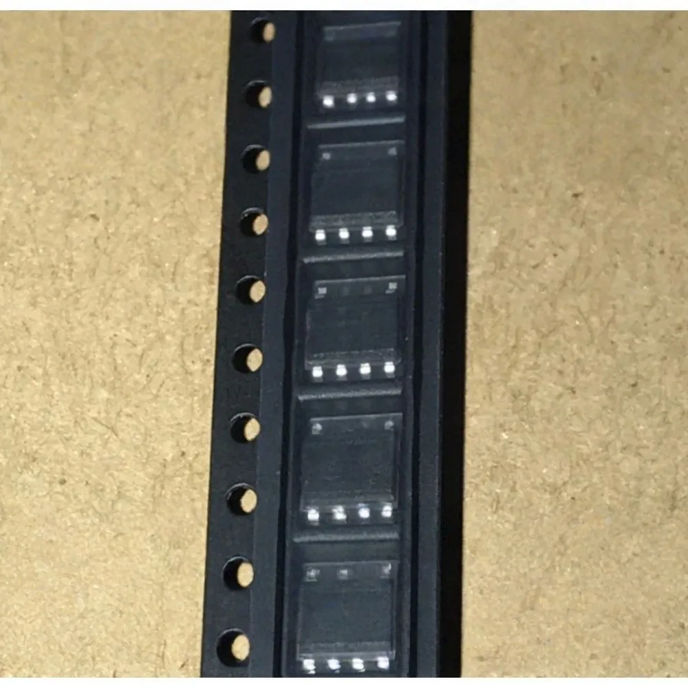1-20PCS 74HC14A TC74HC14AF 74HC14 LT1920CS8 LTC1920CS8 LT1920 MDF13N65B MDF13N65BTH 25X80AVAIZ W25X80AVAIZ