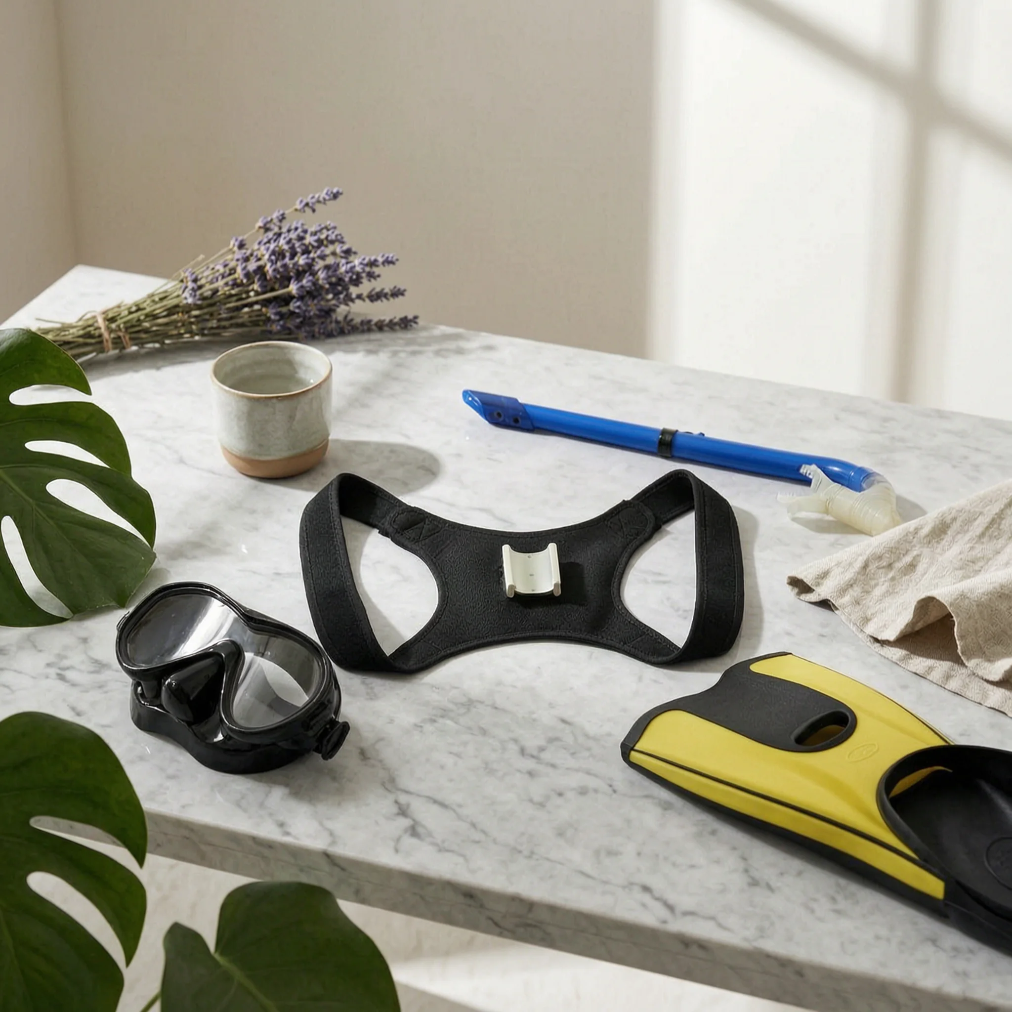 air-cylinder-back-harness-universal-fit-diving-cylinder-harness-dive-gear-long-lasting-lightweight-for-snorkeling