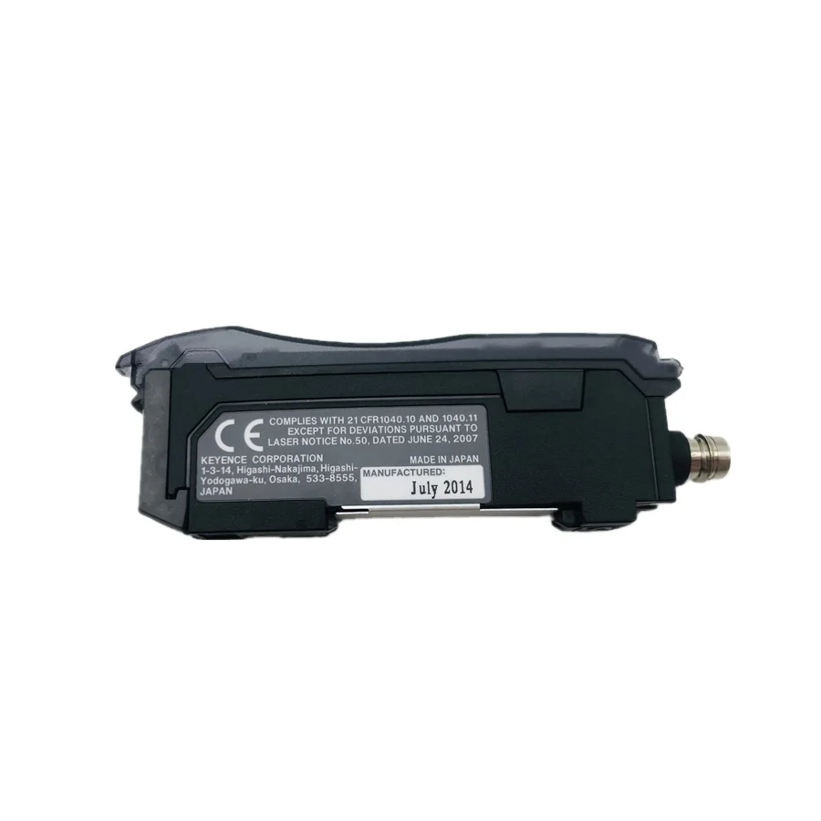 

Hot Sale Digital Laser Sensor For KEYENCE LV-N11CP