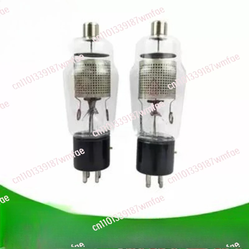 High Frequency Mach…