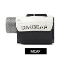 MCAP