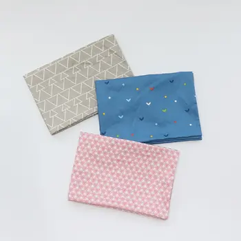 8 最佳銷售 嬰兒枕頭套 - №7