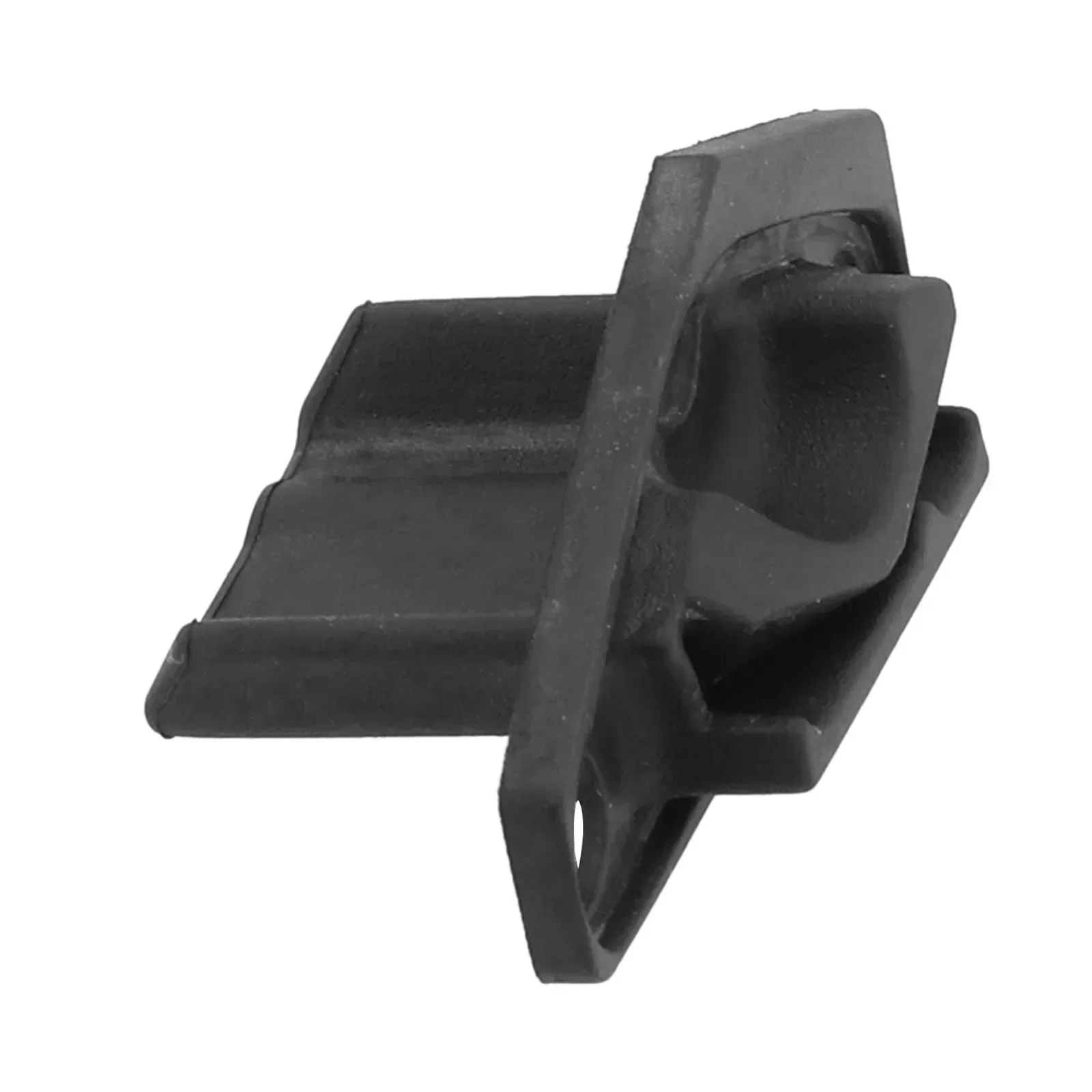 

Bike Brake Lever Oil Diaphragm 1Pcs Accessories Bicycle Components Bicycle Parts Cycling For-Shimano Road Bike