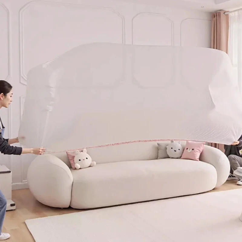 1-шт-пластиковый-пылезащитный-чехол-для-мебели-водостойкий-автомобильный-пыльный-чехол-для-кровати-дивана-пылезащитный-чехол-для-домашней-настенной-живописи-пылезащитные-чехлы