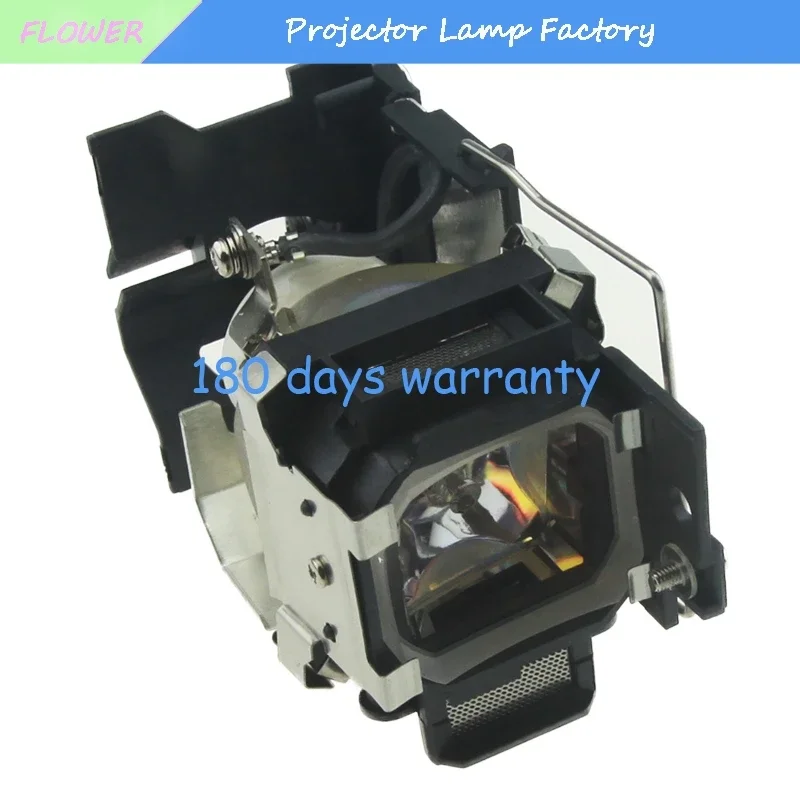 Darmowa wysyłka lampa projektora LMP-C162 do Sony VPL-CS20 VPL-CX20 VPL-EX3 VPL-EX4 VPL-CS20A VPL-ES4 hscr165y10h