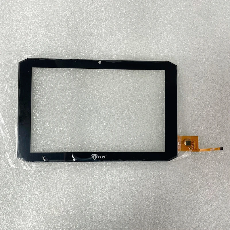 

For 8Inch HYF MS3135-FPC V1.0 Tablet External Capacitive Touch Screen Digitizer Panel Sensor Replacement Phablet Multitouch