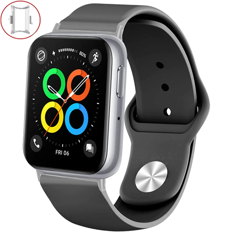 Strap For Mi Band Xiaomi 8Pro Bracelet Sport Belt Silicone Replacement Smartwatch Bracelet Watchband Xiaomi Mi Band 8 pro Strap