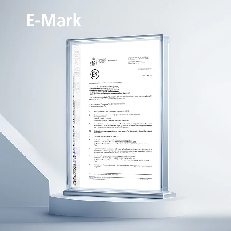 32G Android Bus Headrest Monitor 10.1 Multimedia Player Touch Screen Bluetooth Foldable Dashboard Bus Vehicle