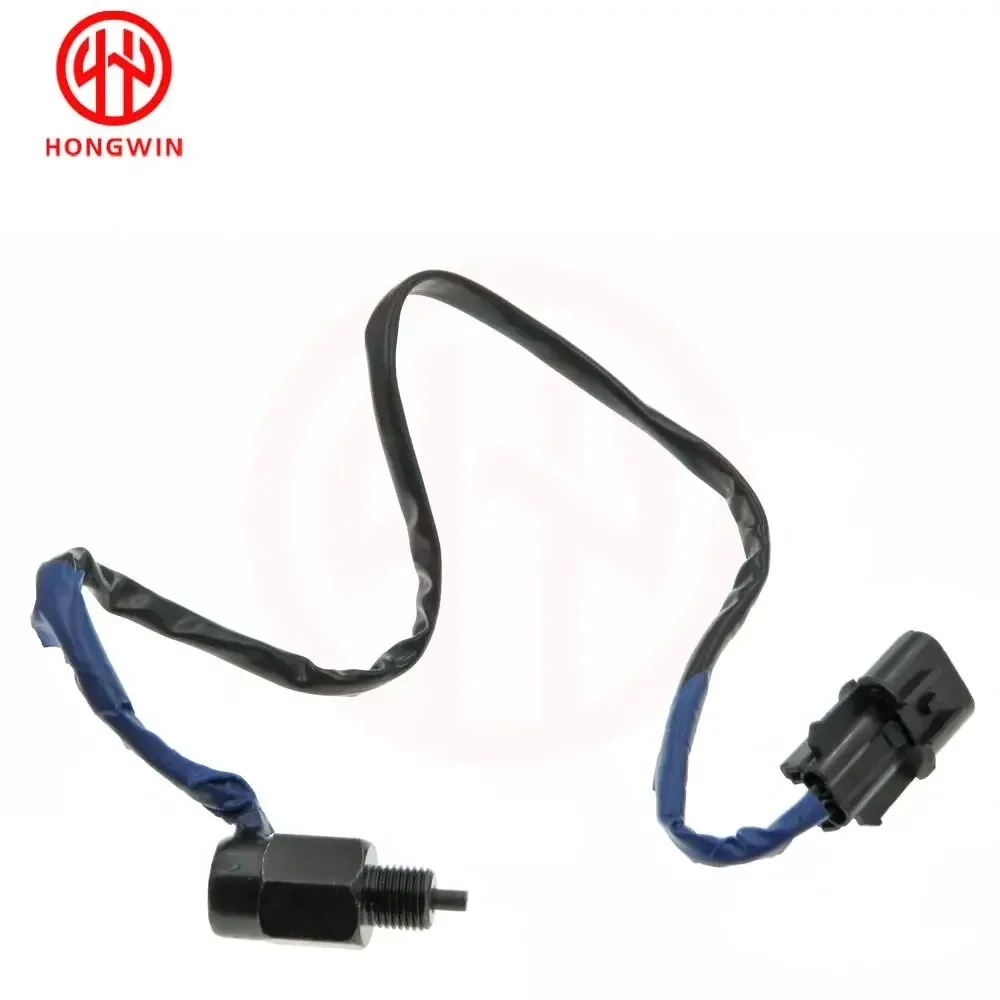 Reverse Light Switch/Back Up Switch  93860-4A010 938604A000 ADG01402 RS5637 For Hyundai H-1 98 H100 96 For Kia K2700 K2900
