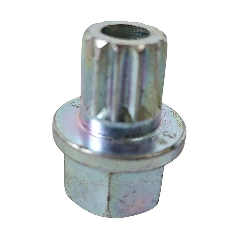 Anti-Theft Tool FDGJBM31 Fit For BMW Tooth 2016-2020
