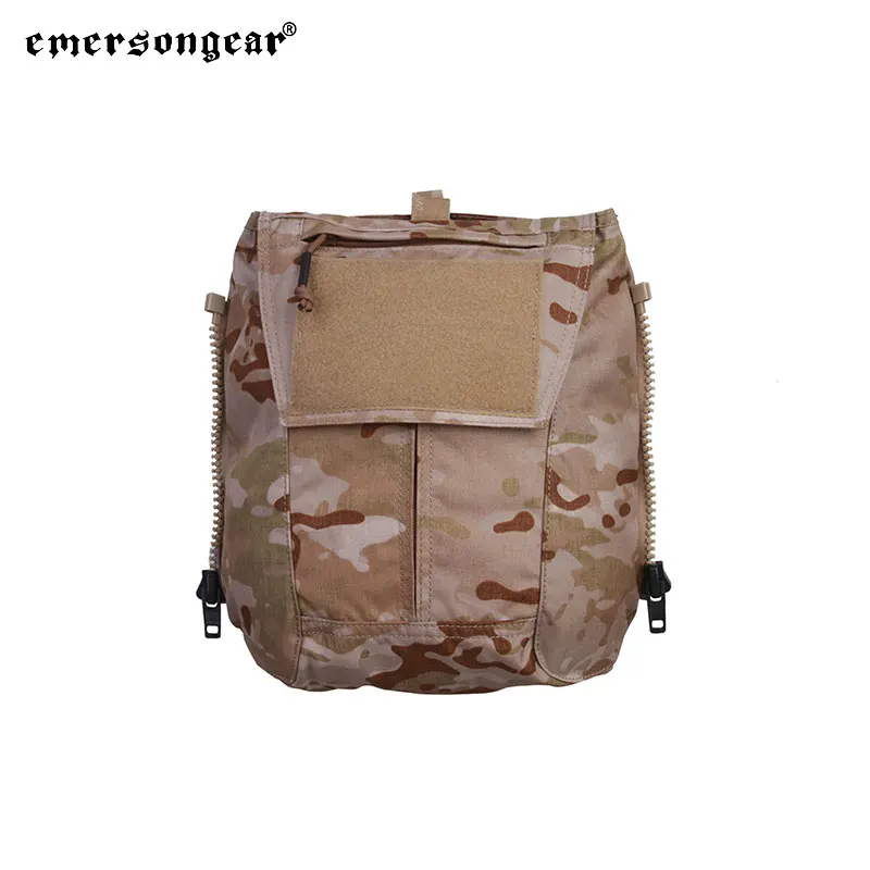Emersongear Mag Pouch for AVS JPC2.0 Backpack
