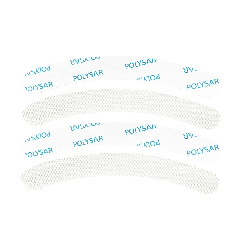 Hook And Loop Fastener / Touch fasteners / Velcro Replacement For Xiaomi Roborock S5 Max S6 S6 MaxV S6 Pure E4 E5 Water Tank