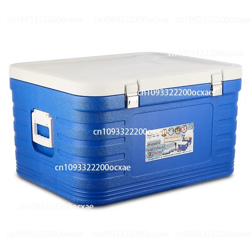 

18L 32L 33L 38L Yskas Maaltyd Houer Voedsel Koue Ketting Seekos Bevrore Yskas