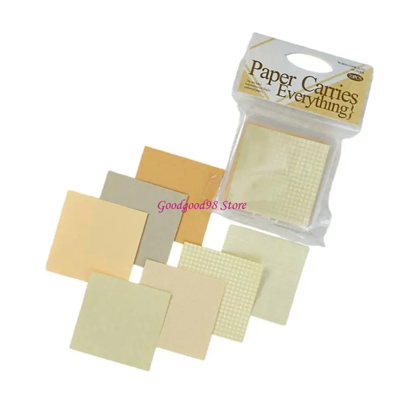 folhas-papel-grosso-premium-para-decoracao-diarios-feitos-a-mao-e-projetos-arte