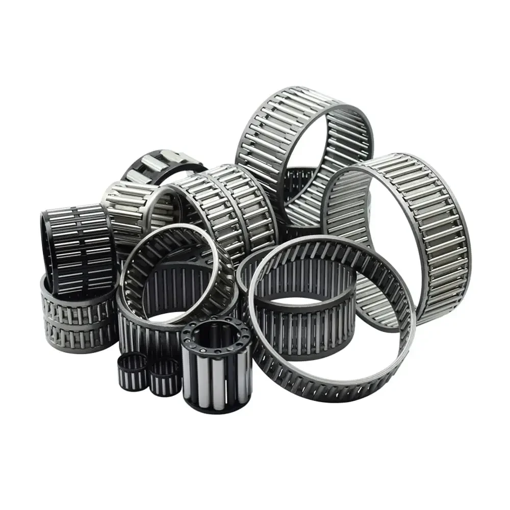 Durability Hardness Needle Roller Bearing K31x51x31 K31x35x25 D K32x40x36 K32x40x42 K32x42x20 K32x37x34 K32x39x42 K32x42x32