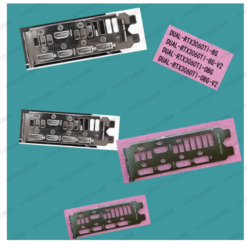 io-i-o-escudo-backplate-placas-traseiras-blende-suporte-para-asus-dual-rtx3060ti-o8g-dual-rtx3060ti-o8g-v2-dual-rtx3060ti-8g