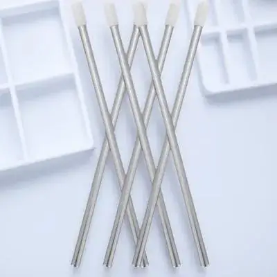 

Stainless Steel Dishwasher Drainer Bottle Rack Holder for Glasses Soda Bottles Space-Saving Drain Rack Dishwasher