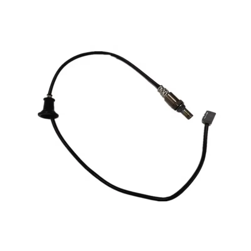 High Quality Car Parts OEM 89465-12840 Oxygen Sensor For Toyota Corolla 2009-2013