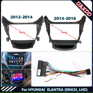 6 Büyük satış panosu elantra-no. 1