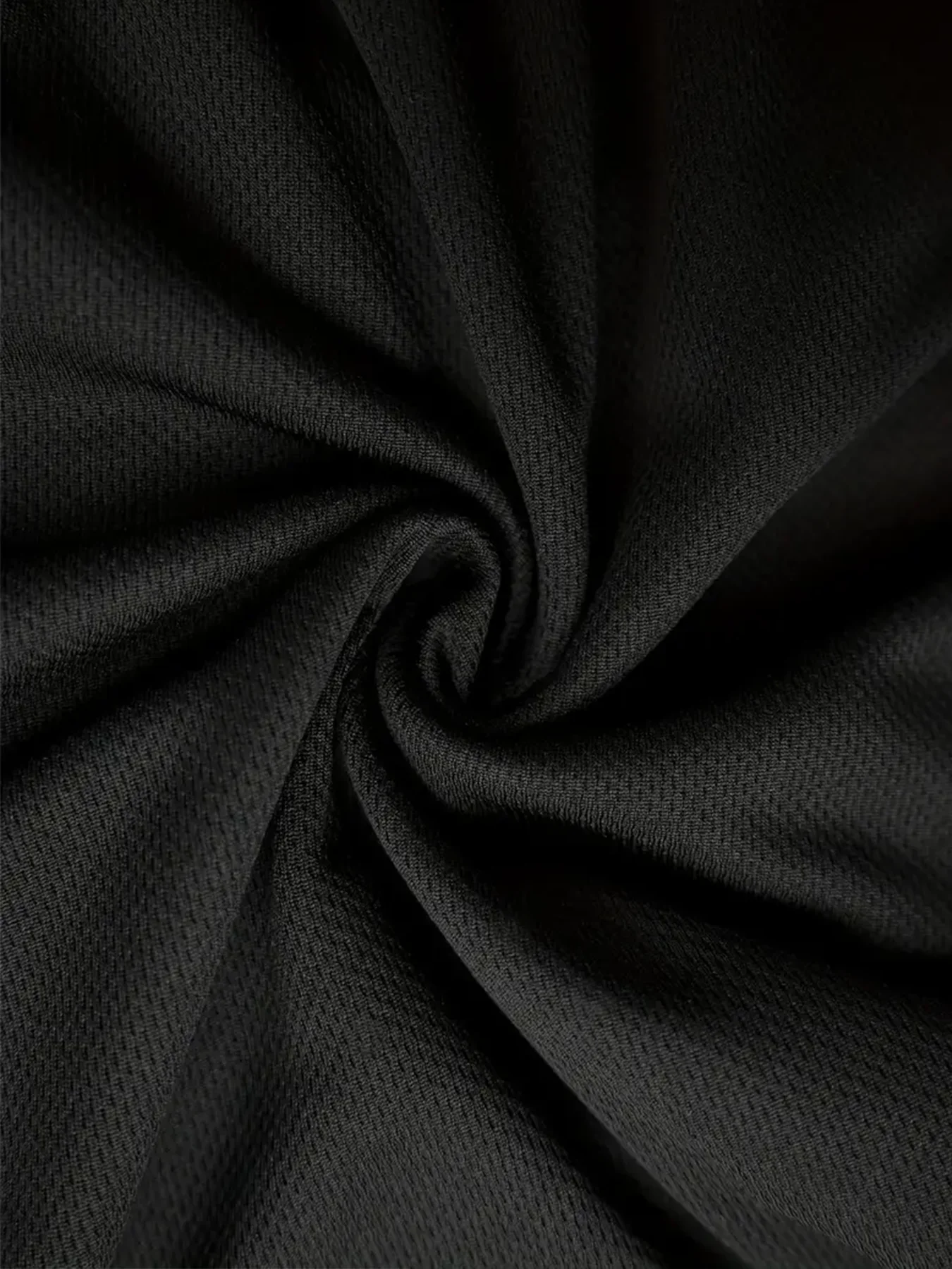 Atmungsaktive, schnelltrocknende 2-in-1-Shorts für Herren, doppellagig, für Fitness, Workout, Laufen, Outdoor, Strand und Sport. – Detail 4