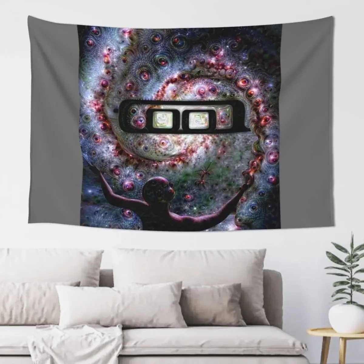 

new toolband Tapestry Bedroom Decorations Nordic Home Decor Room Decoration Aesthetic Tapestry