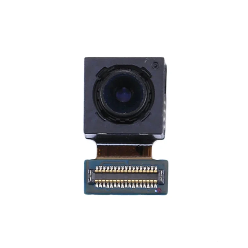 

For Huawei Mate 9 Front Facing Camera Module