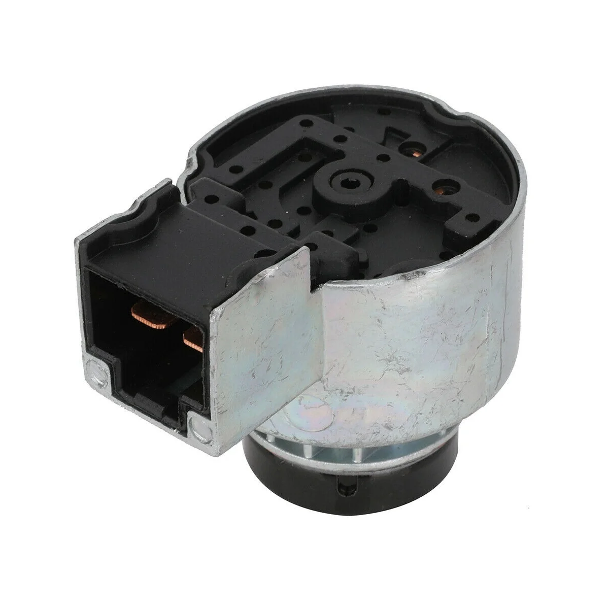 Ignition Key Switch Lock for Kubota B2400 B2100 B7500 B1700 B7510 6C040-55452