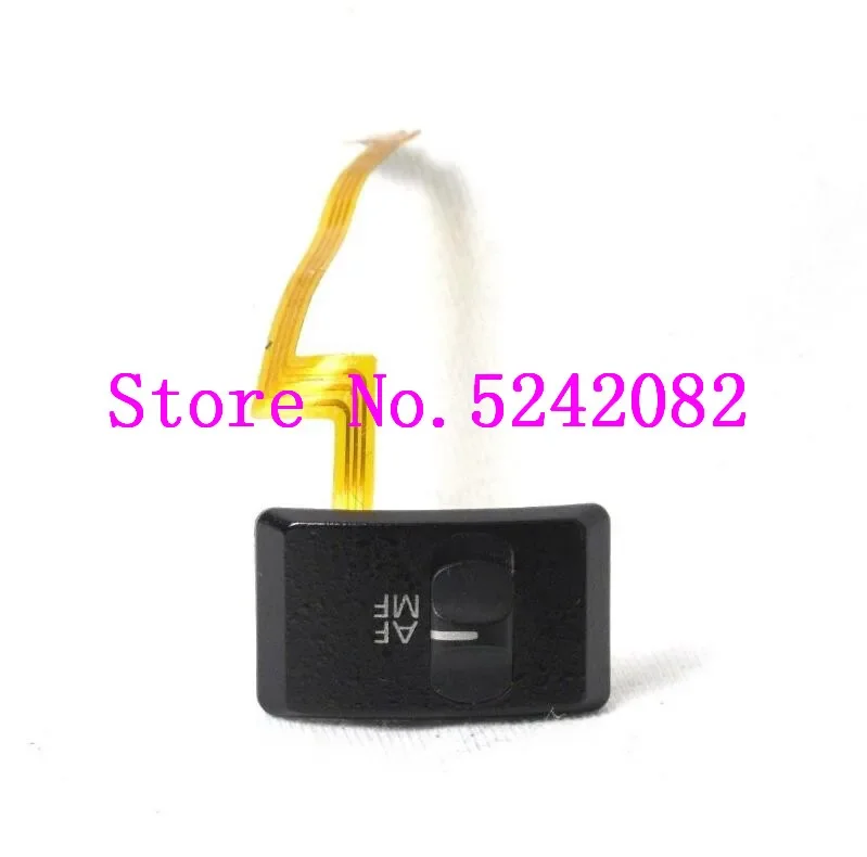 For Canon Ef 16-35M…