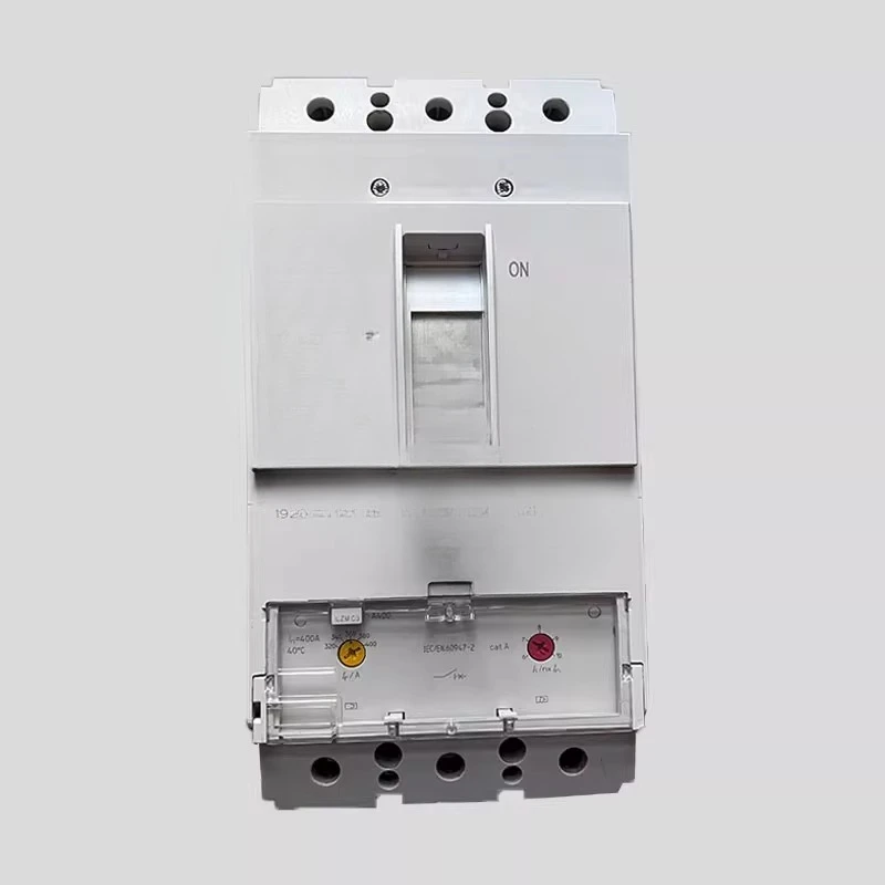 

Parts for LZM3 Molded Case Circuit Breaker LZMN3 LZMS3 LZMC3-A630 500A 400A