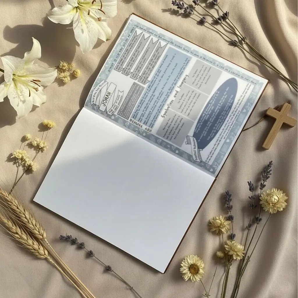 Bible Study Guide For Beginners Print Summary Book Devotional Journal Bible Guide Daily Workbooks Summary Spiritual Growth Study