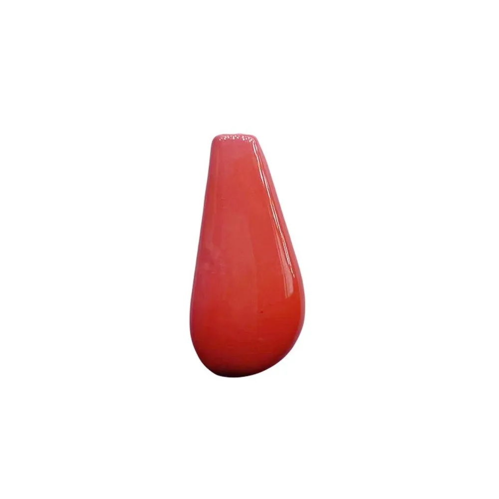 

10pcs 2024 1.2g/3g/5g Fishing Sinkers Kirsite Weight Fishing Weight Carp Fishing Fishing Slip Shot Sinkers Carp Fishing