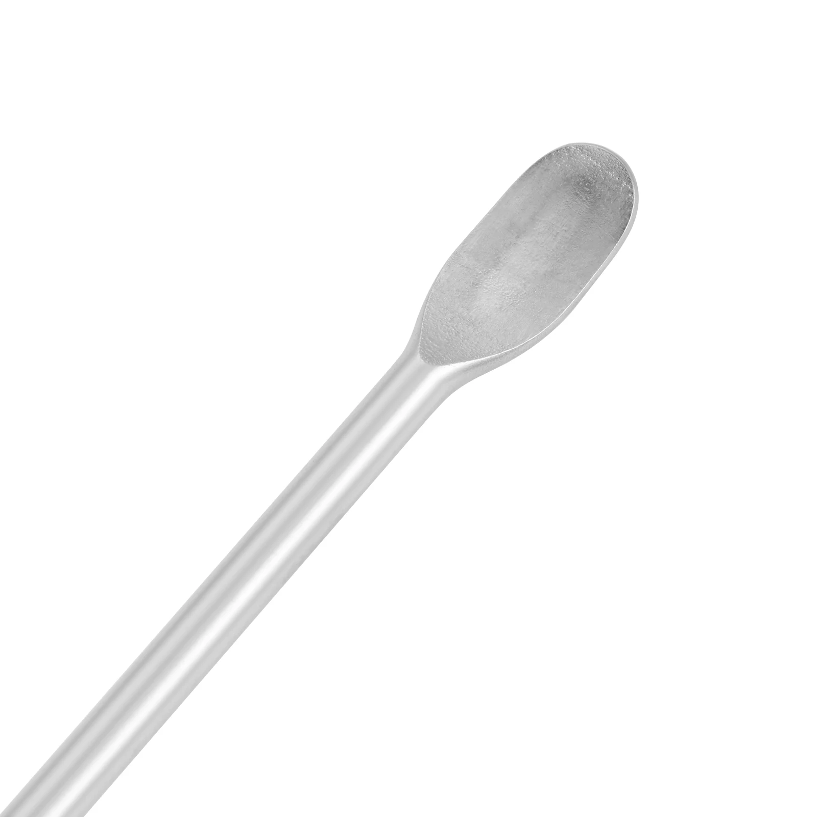 1PC Stainless Steel Coffee Latte Art Pen Barista Cappuccino Decorating Coffee Stitch Fancy Cafe Latte Drawing Tools 136mm