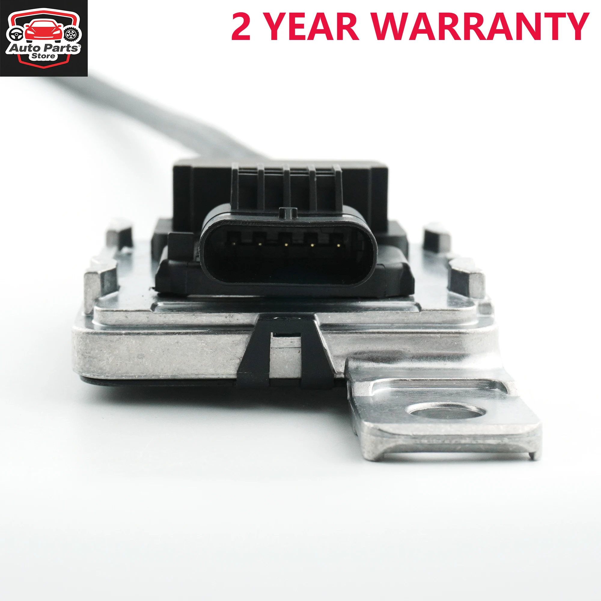 

8W0907807Q 8R0907807N 8W0907807C 8W0907807G Nox Sensor for AUDI A4 Avant 2.0 TDI 3.0 5.0 TDI quattro
