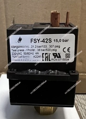 Applicable To Emers… - image