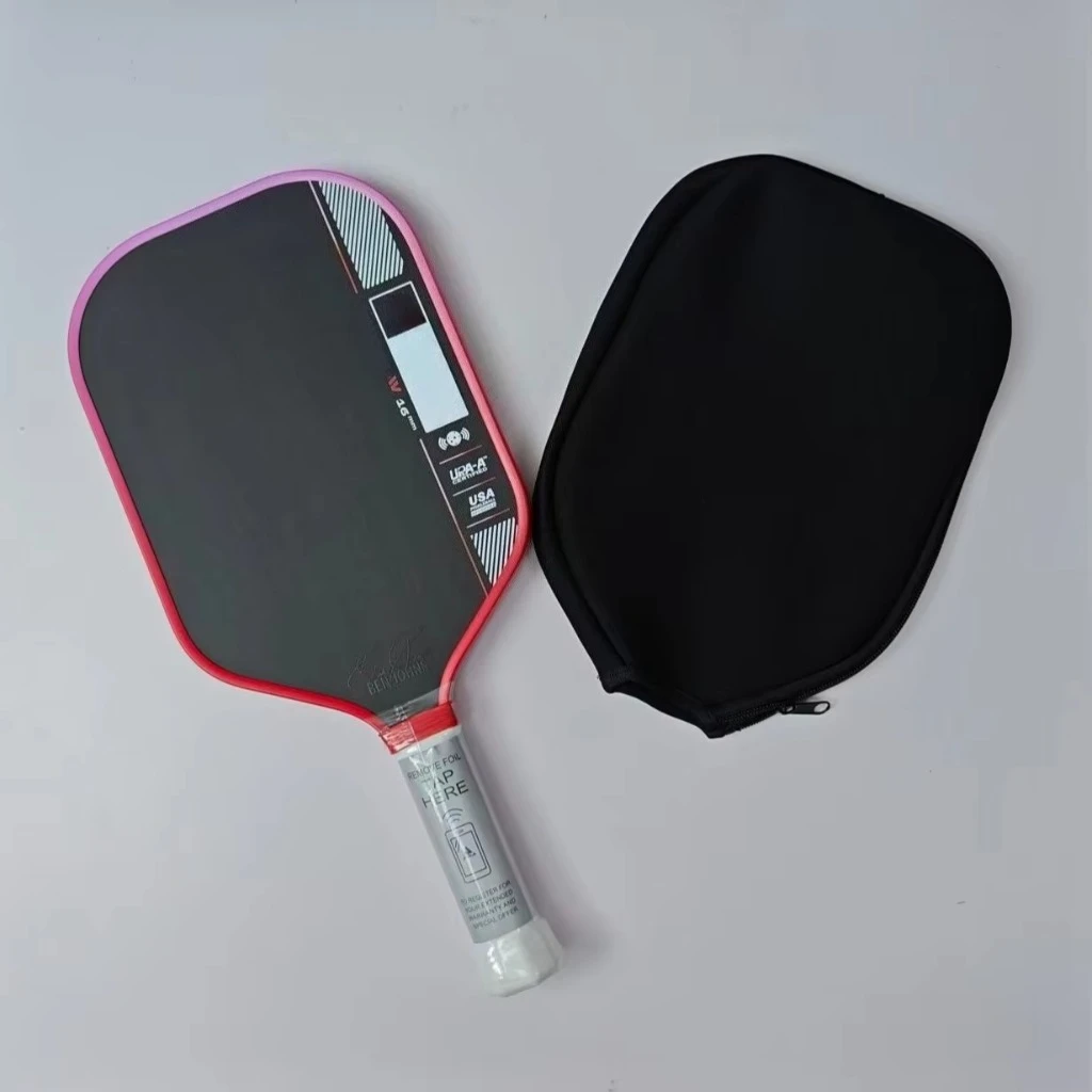 racchetta-da-pickleball-jl-pro-iv-gen-4-16mm-nucleo-propulsivo-in-fibra-di-carbonio-t700-racchetta-professionale-per-potenza-spin-e-controllo-approvata-usap-upa-a