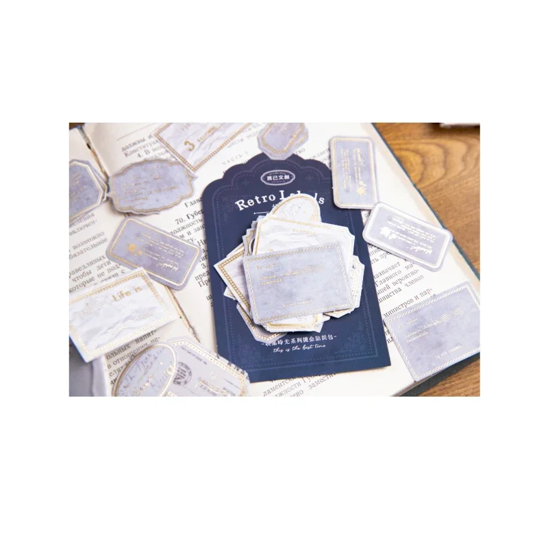 45 шт. в упаковке