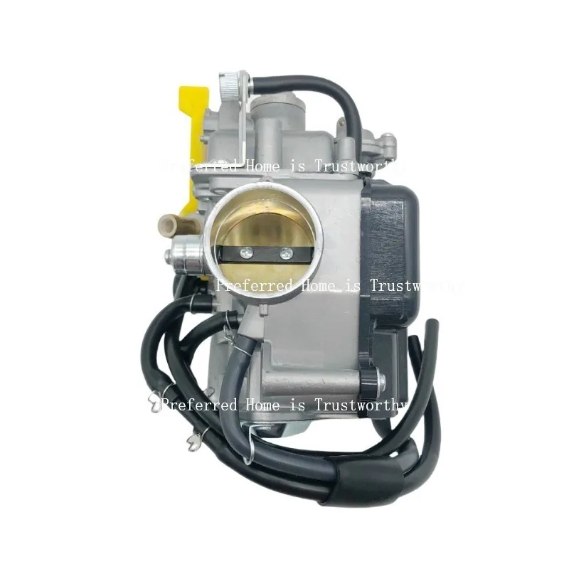 

Carburetor PV38J Is Suitable for TRX400EX TRX400X 16100-HN1-A43 606-053