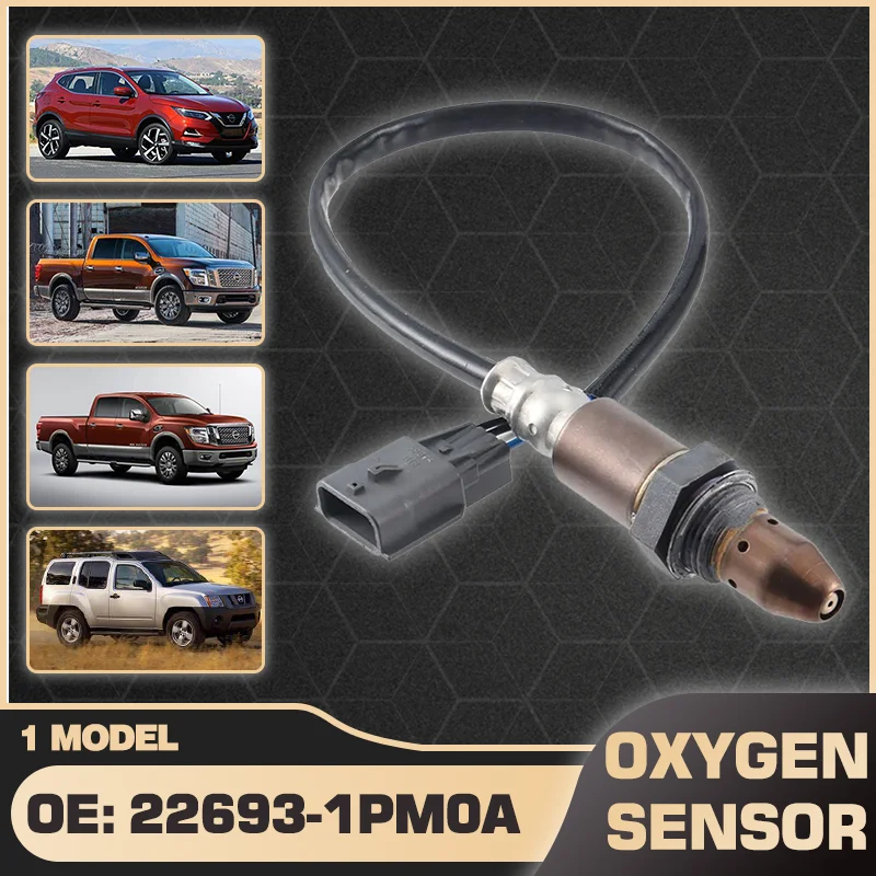 per-nissan-rogue-sport-2017-2020-nissan-titan-mk2-2017-2019-nissan-titan-2016-2019-nissan-xterra-mk2-2015-sensore-di-ossigeno-a-monte